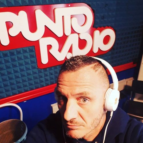 puntoradio